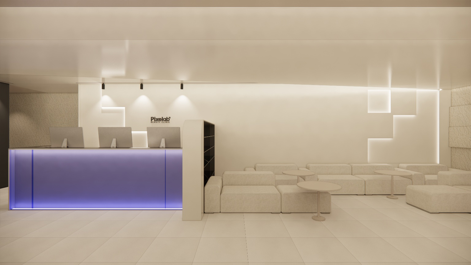 Pixel Lab Plastic Surgery Clinic