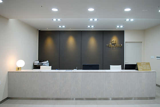 Ewha Surgical Clinic