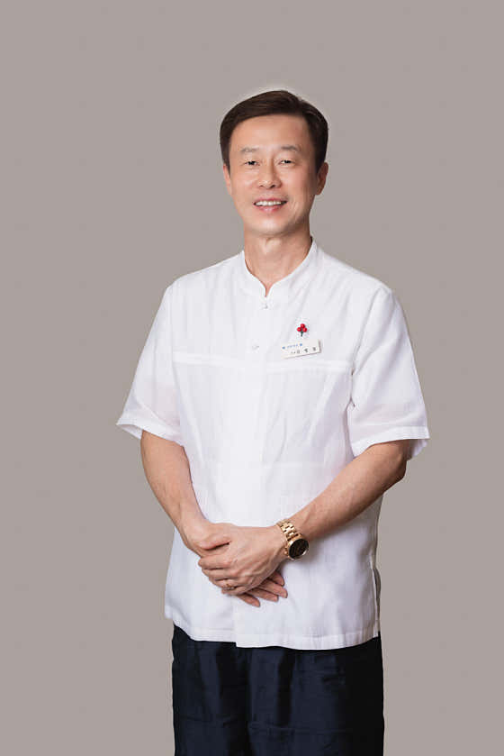 Kim Han Clinic