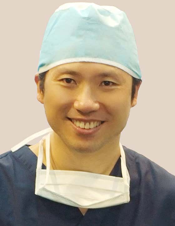 S삼성성형외과의원