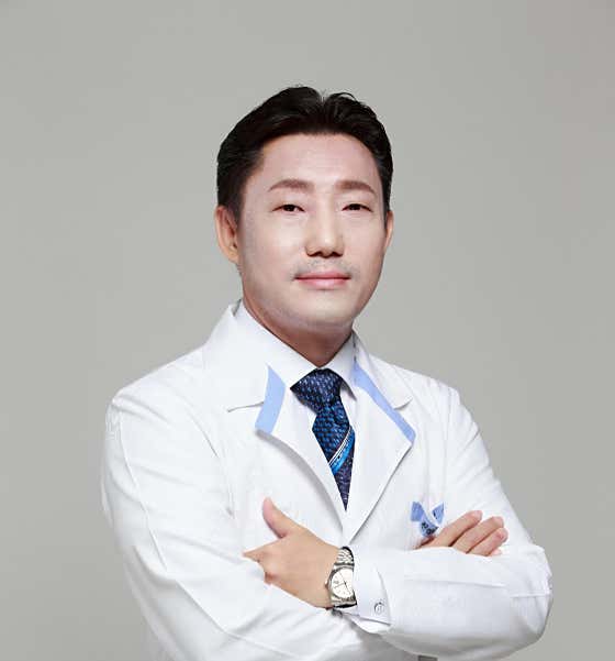 더추나한의원