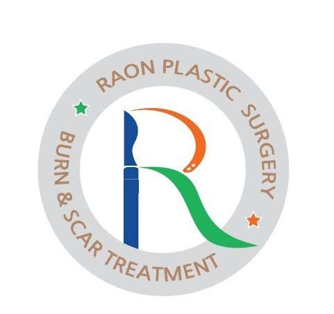 Pohang Raon Plastic Surgery Clinic