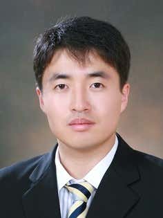 Park Sang-hoon Internal Medicine Clinic