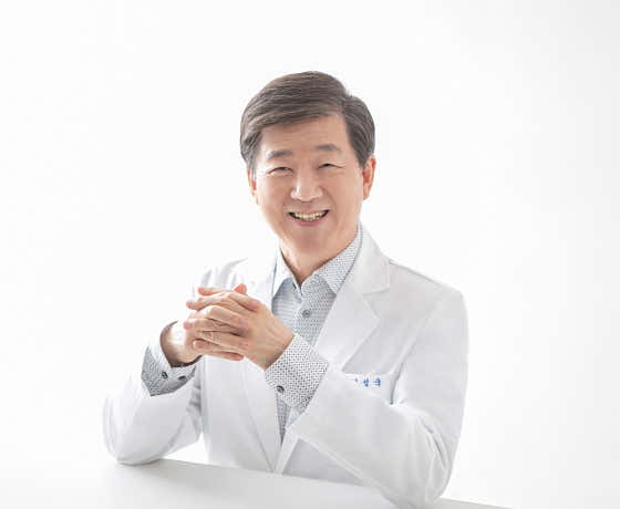 Life Clinic