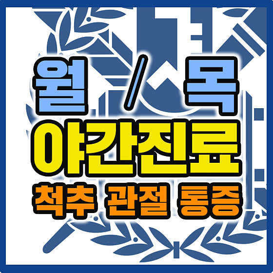 서울노마취통증의학과의원