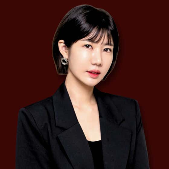 루비셀뷰티랩 천안백석점