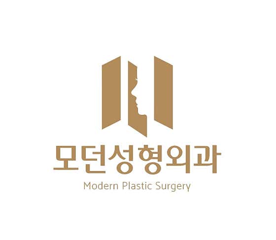Modern Plastic Surgery Clinic