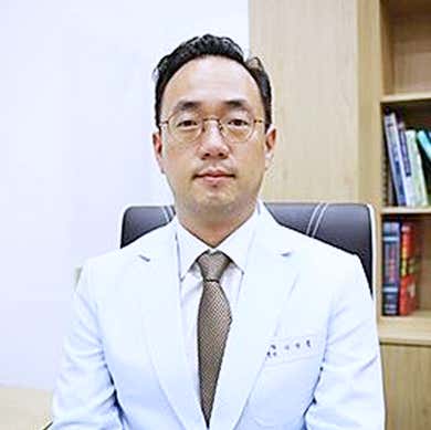 신당청구역마취통증의학과의원