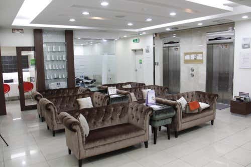 Shinsegae Dermatology Clinic