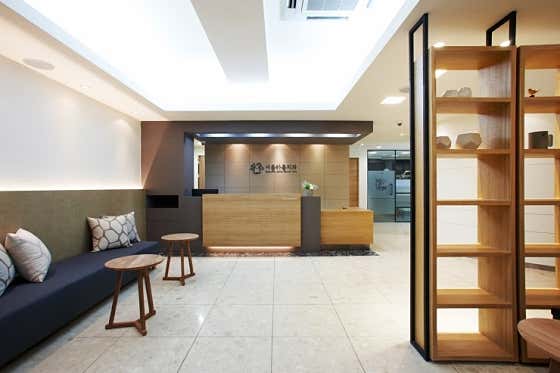 Seoul Areum Dental Clinic