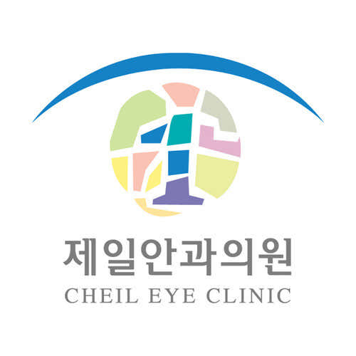 Jeil Ophthalmology Clinic