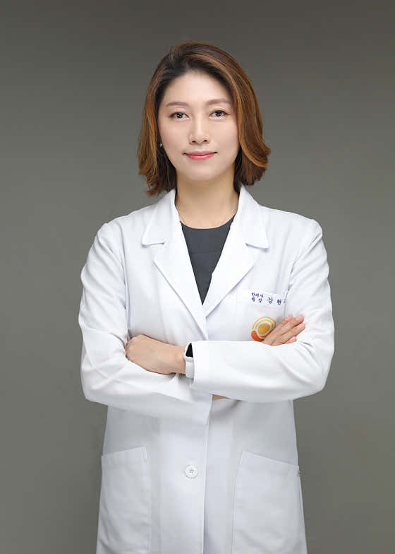 해담이한의원