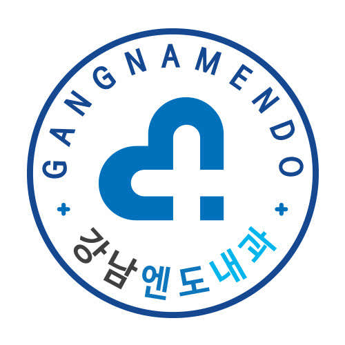 江南遠藤內科診所
