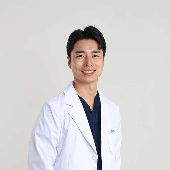 아우어성형외과의원