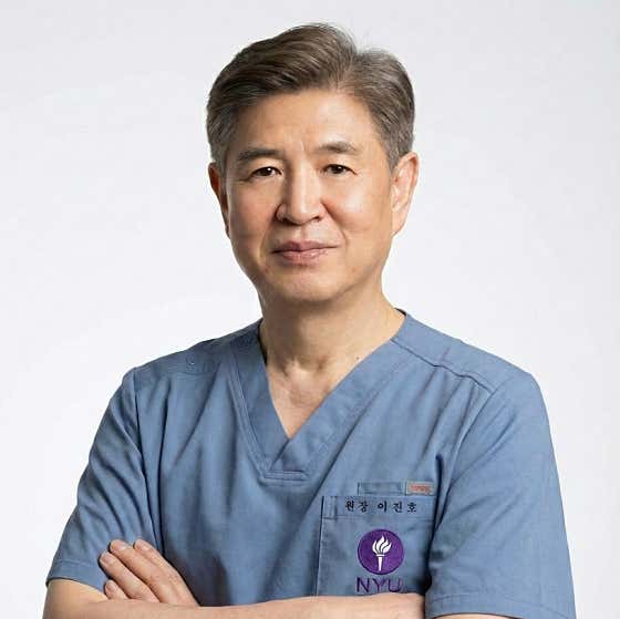 Good Doctor Dental Clinic