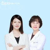 Hyeseong Obstetrics and Gynecology Hospital