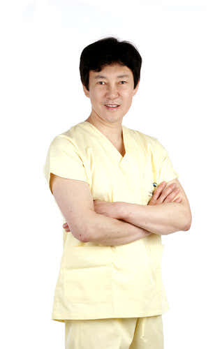 Lee Hee-moon Plastic Surgery Clinic