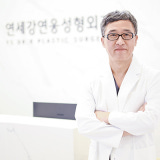 Lee Jae-kyung Plastic Surgery Clinic