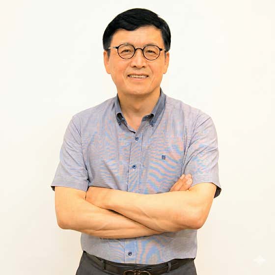 홍성준치과교정과치과의원