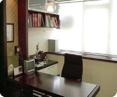 Renew Urology Clinic