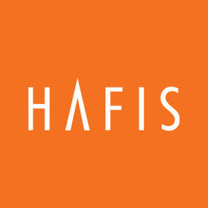 Hapis Clinic Rehabilitation Medicine