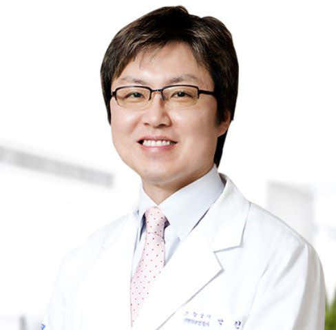 Park Hyun Plastic Surgery Clinic