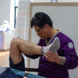 성모연합의원