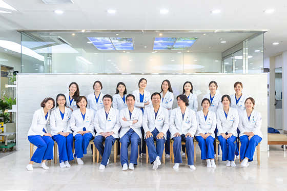 미래아이산부인과의원