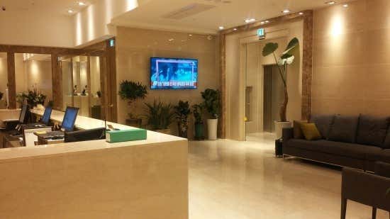 New York Dental Clinic