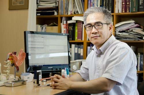 Seoul Endo Internal Medicine Clinic