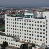 한국병원