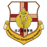 Gangneung Asan Hospital