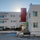 청주성모병원