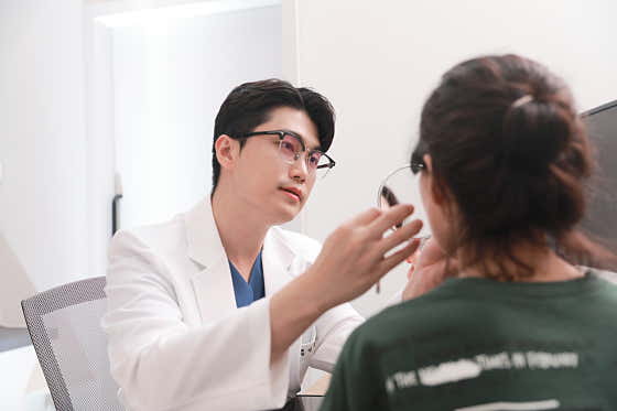 희소성형외과의원