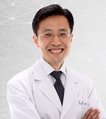 榮譽正畸和牙科診所