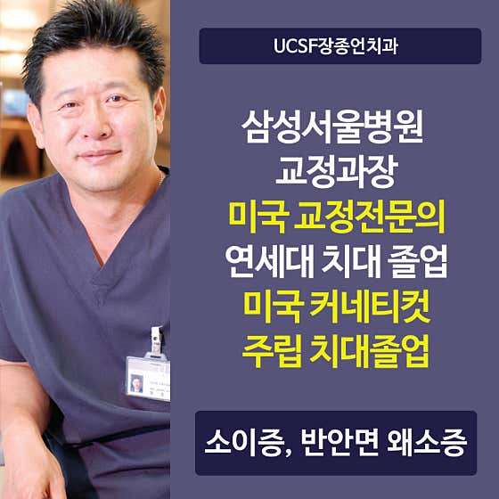 張鐘彥牙醫診所
