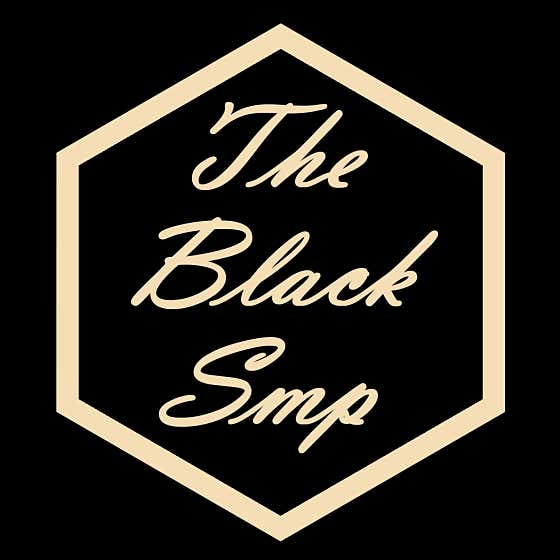더블랙SMP