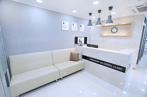 Grace Dental Clinic