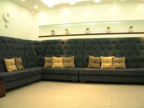Yonsei Phil Dental Clinic