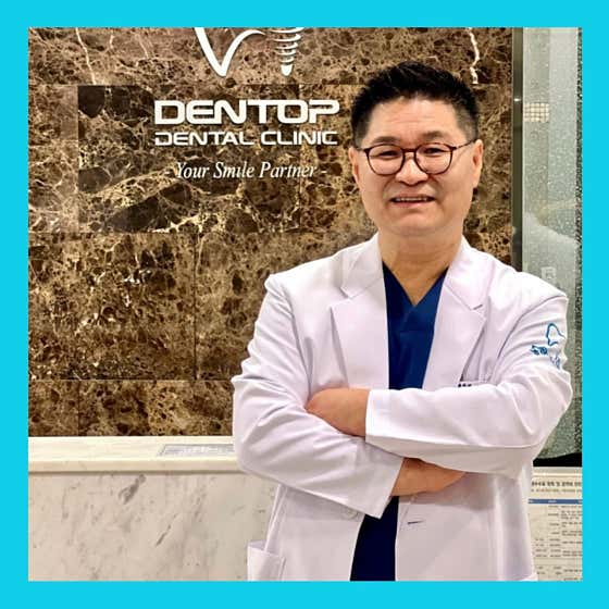 Dentop Dental Clinic