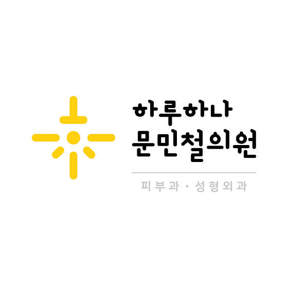 One Day, One Member Moon Min-cheol