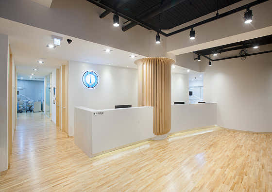 One Day Dental Clinic Branch 1