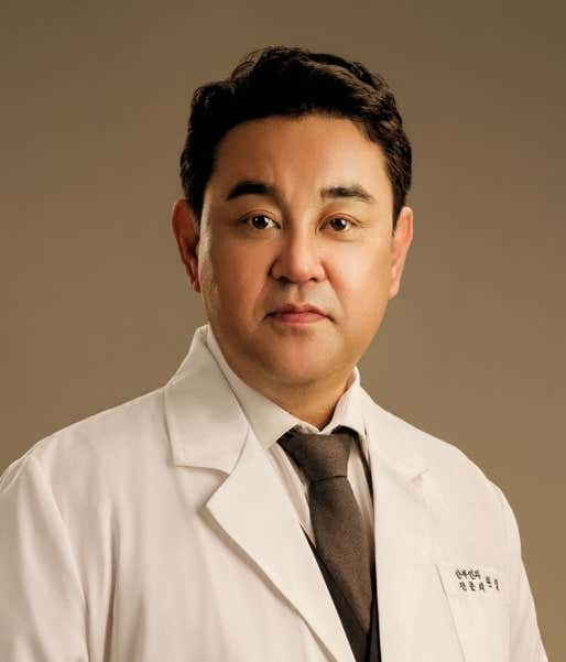 벨라쥬여성의원