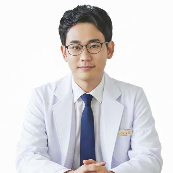 Nice Korean Medicine Clinic