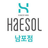 Hesol Scalp Clinics Nampo Branch