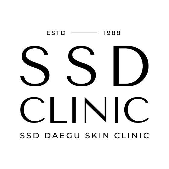 Suseong-dong Daegu Dermatology Clinic