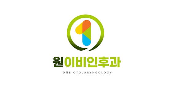 Won ENT Clinic