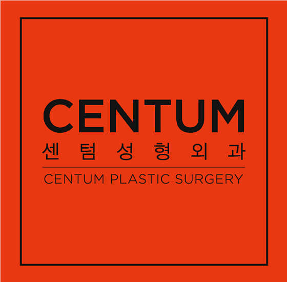 Centum Plastic Surgery Clinic