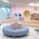 OK Dental Clinic