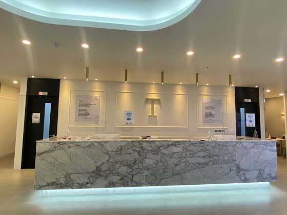 Top 365 Urology Clinic
